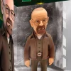 Breaking Bad - Walter White Minix 5" Vinyl Figure