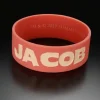 Breaking Dawn - Bracelet Team Jacob Solid