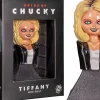 Bride of Chucky - Tiffany 1/6th Scale Mini Bust