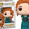 Bridgerton - Penelope Featherington Pop! Vinyl Figure