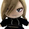 Bring Me the Horizon - Matt Kean 9" Plush