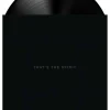 Bring Me The Horizon - That's The Spirit LP Vinyl Record