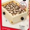 BRIO - Labyrinth Game