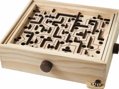 BRIO - Labyrinth Game