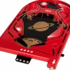 BRIO - Pinball Game