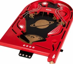 BRIO - Pinball Game