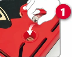 BRIO - Pinball Game