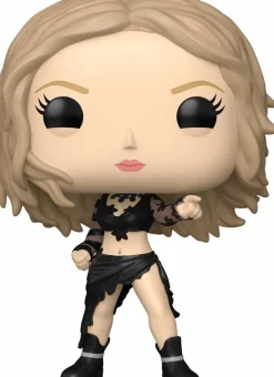 Britney Spears - Britney Spears Stronger Pop! Vinyl Figure