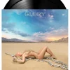 Britney Spears - Glory 2xLP Vinyl Record