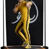 Bruce Lee - Bruce Lee 50th Anniversary Tribute 1/4th Scale Statue