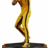 Bruce Lee - Bruce Lee 50th Anniversary 1/4th Scale Statue