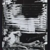 Bruce Lee - DGK x Bruce Lee Reflection 8.25" Skateboard Deck (Deck Only)