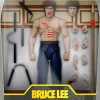 Bruce Lee - The Fighter Ultimates! 7” Scale Action Figure (Wave 2)