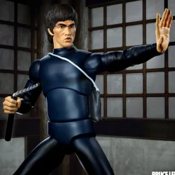 Bruce Lee - The Operative Ultimates! 7
