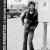 Bruce Springsteen - The Stories Behind the Songs Hardcover Book
