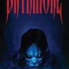 Brynmore by Steve Niles Trade Paperback Book