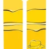 BTS - BTS Premium Logo Butter Edition 7” Replica