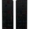 BTS - BTS Premium Logo Hangeful Edition 7” Replica