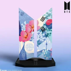 BTS - BTS Premium Seoul Edition 7” Replica