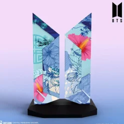 BTS - BTS Premium Seoul Edition 7” Replica