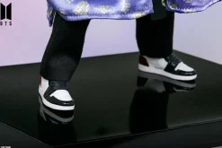 BTS - J-Hope Deluxe 9” Statue