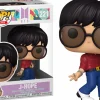 BTS - J-Hope Dynamite Pop! Vinyl Figure