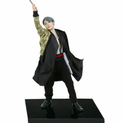 BTS - Jimin Deluxe 9” Statue