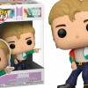 BTS - Jimin Dynamite Pop! Vinyl Figure
