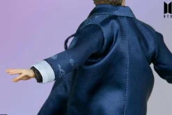 BTS - Jung Kook Deluxe 9” Statue