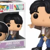 BTS - Jungkook Dynamite Pop! Vinyl Figure