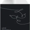 BTS - Love Yourself: Tear LP Vinyl Record (White Vinyl)