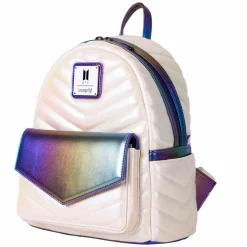 BTS - Pop! Iridescent Quilted 10