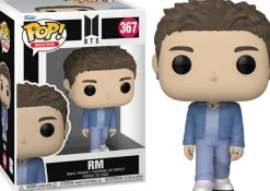 BTS - RM Proof Pop! Vinyl Figure