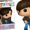 BTS - Suga Dynamite Pop! Vinyl Figure