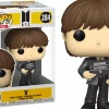 BTS - V Butter Pop! Vinyl Figure