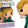 BTS - V Dynamite Pop! Vinyl Figure