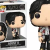 BTS: D-Day - Agust D (Heageum) Pop! Vinyl Figure