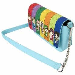 BTS x Toy Story - TinyTAN 6