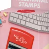 Bubblegum Stuff - Bae Self-Inking Stamp