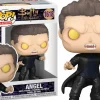 Buffy the Vampire Slayer - Angel (Vampire) Pop! Vinyl Figure