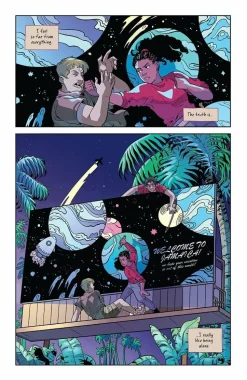 Buffy the Vampire Slayer - Volume 04 Frenemies Trade Paperback Book