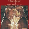 Buffy the Vampire Slayer - Legacy Edition Book Five Trade Paperback Book