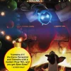 Byte-Sized by Cullen Bunn Trade Paperback Book