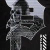 Call of Duty - Call of Duty x Primitive Mapping Dirty P Banner