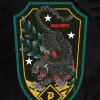 Call of Duty - Call of Duty x Primitive Black Jaguar Banner