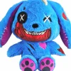 Call of Duty: Black Ops 6 - Mister Peeks 12" Plush