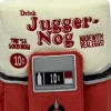 Call of Duty: Zombies - Jugger-Nog Perk Machine 9" Plush