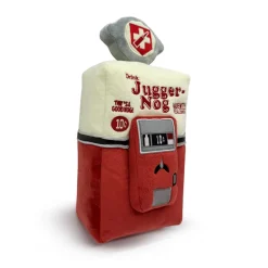 Call of Duty: Zombies - Jugger-Nog Perk Machine 9" Plush