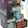 Call of Duty: Zombies - Liberty Falls Pack-A-Punch Machine 4.5" Vinyl Figure
