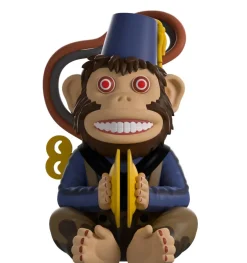 Call of Duty: Zombies - Monkey Bomb 4